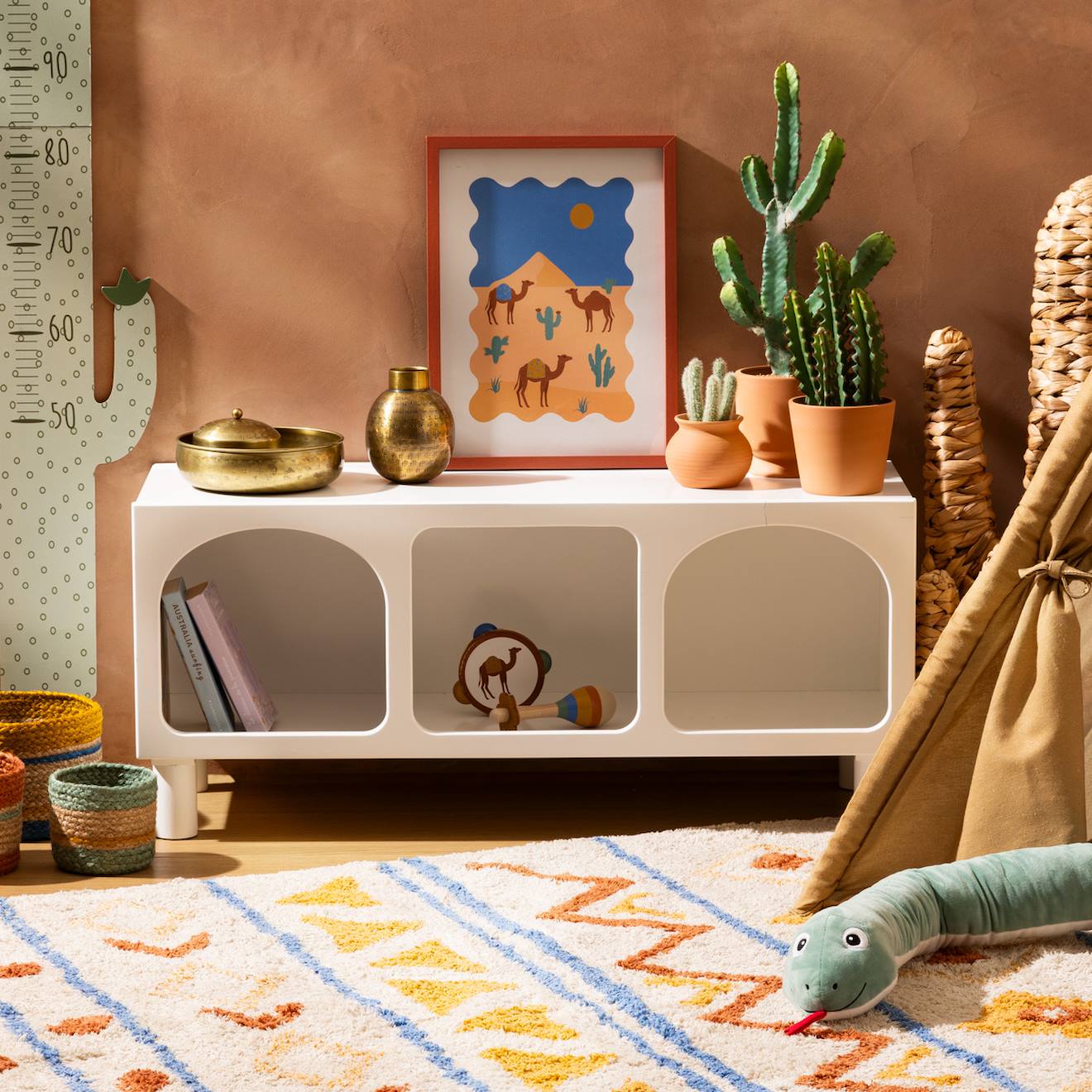 etagere+3+Compartiments+-+Tara+Blanc