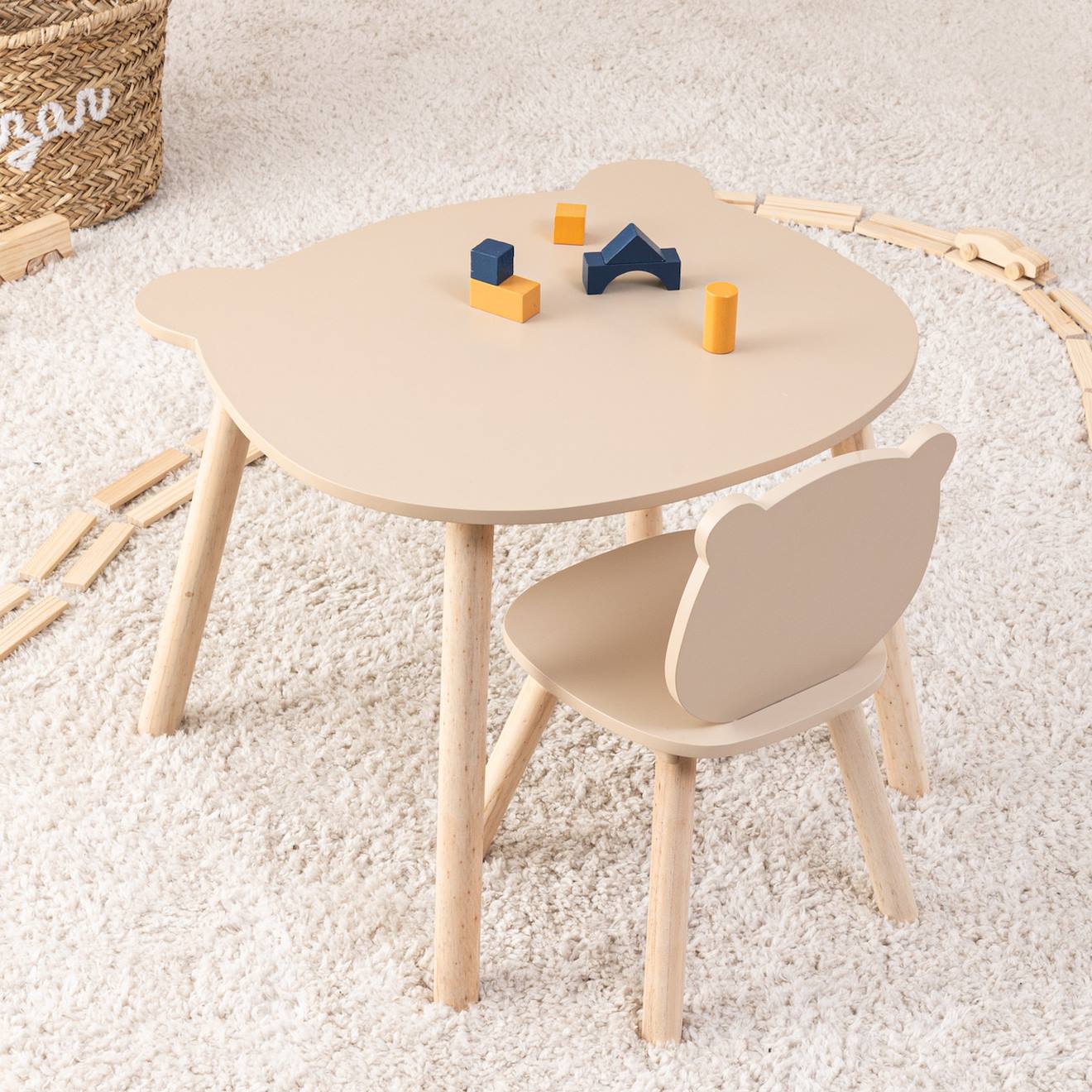Table+Enfant+-+Ally+Beige