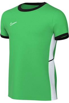 Garçon-T-shirt, polo, sous-pull-Maillot sport Academy 25