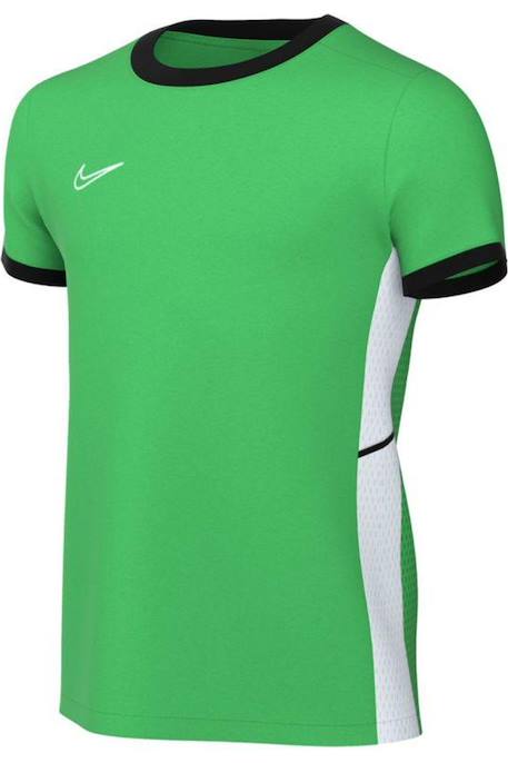 Maillot sport Academy 25  - vertbaudet enfant