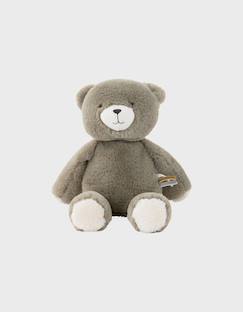 Jouet-Premier âge-Peluches-Orso ours 25cm