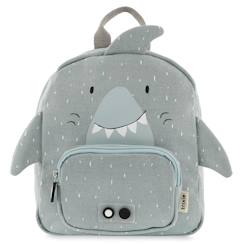 Petit sac à dos enfant  - vertbaudet enfant