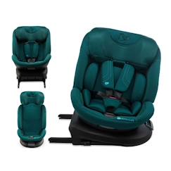 Puériculture-Siege auto xpedition 3 i size pratique confortable