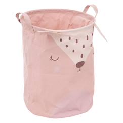 Sac de rangement enfant  - vertbaudet enfant