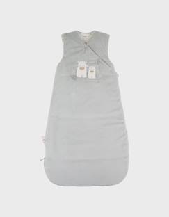 Linge de maison et décoration-Linge de lit bébé-Gigoteuse-Gigoteuse 6-24m veloudoux®