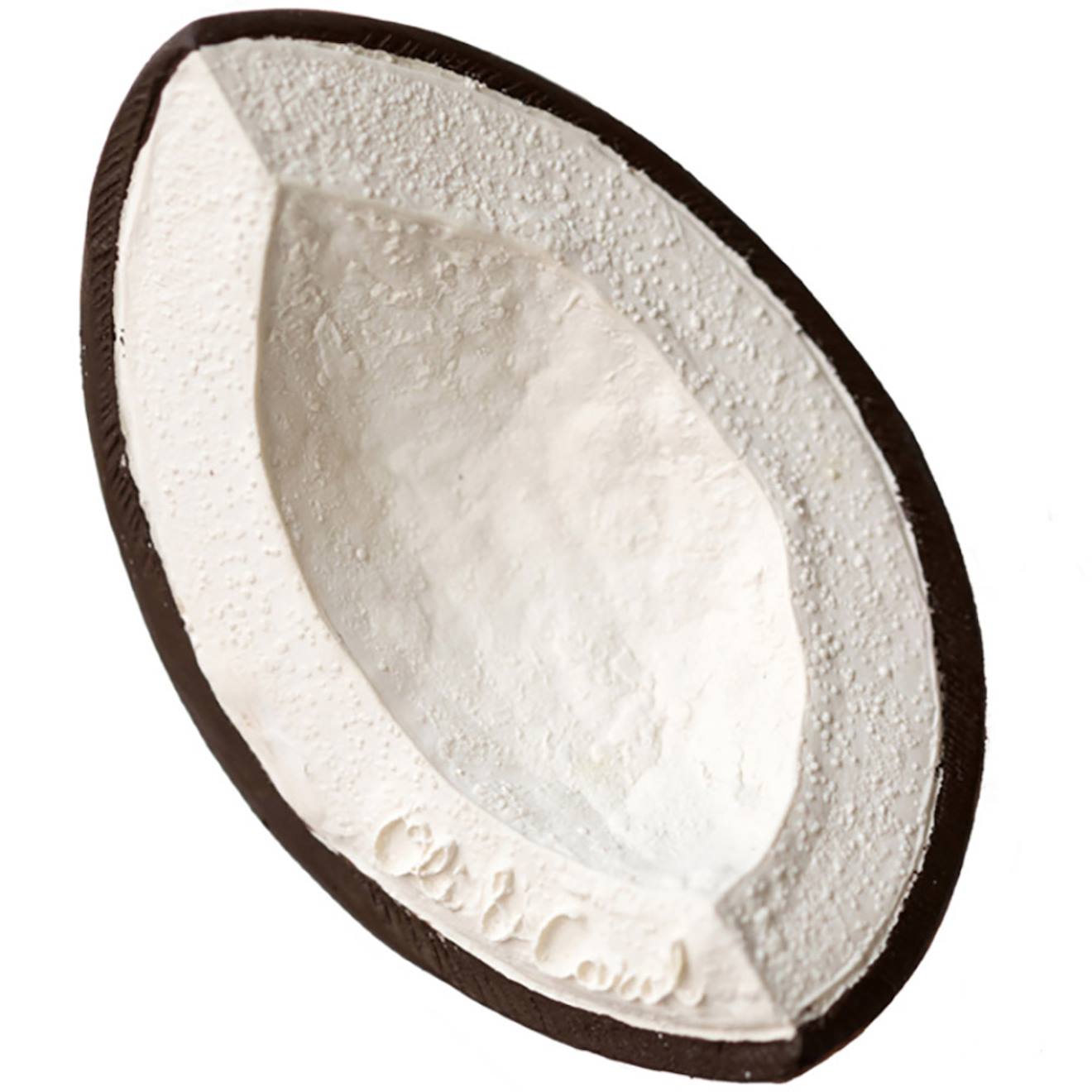 Jouet De Dentition - Coco La Noix De Coco Multi-coloured