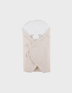 Couverture promenade  - vertbaudet enfant