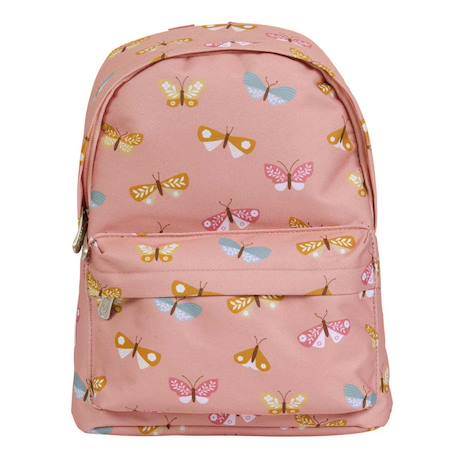 Fille-Accessoires-Sac à dos bébé rêves de licorne