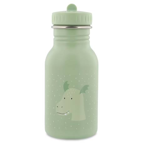 Fille-Accessoires-Gourde enfant en acier inoxydable 350 ml