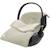 Nid d'ange groupe 3/5 points en coton Beige+Beige foncé+Beige, gris, marron+Ecru+Gris+Gris, vert+Marron+Marron clair+Vert+Vert clair 53 - vertbaudet enfant 