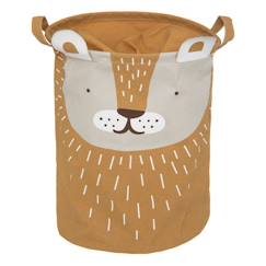 Sac de rangement enfant  - vertbaudet enfant