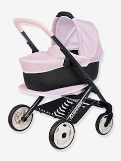 Jouet-Maxi Cosi Poussette Landau 3 en 1 -