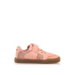 Chaussures-Chaussures fille 23-38-Baskets, tennis-Sneakers filles synthétique lacets barefoot