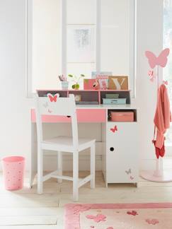 Chambre et rangement-Chambre-Bureau enfant LIGNE ENVOLEE