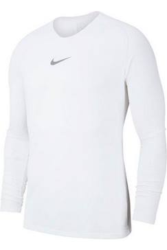 T-shirt manches longues haut thermique dry park  - vertbaudet enfant