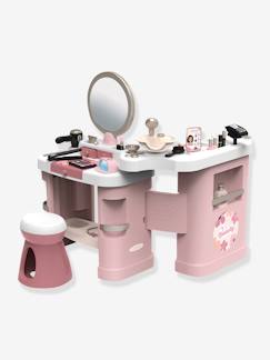 Jouet-Jeux d'imitation-My beauty center