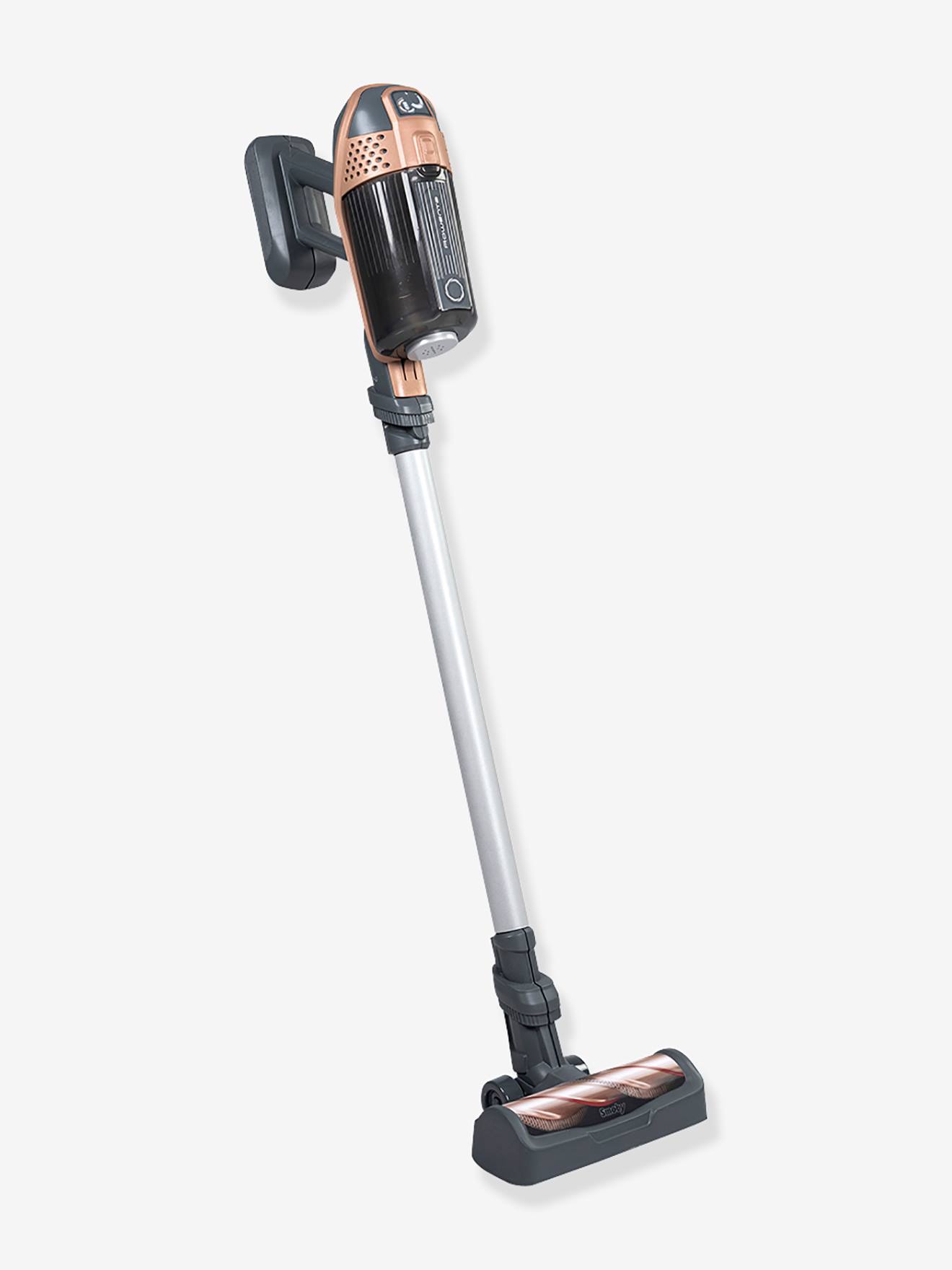 Rowenta X force flex aspi balais or