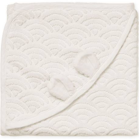 Cape de bain  - vertbaudet enfant