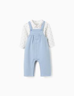 Salopette Bébé Petit Bateau - Combinaison Et Combishort Bébé Sur
