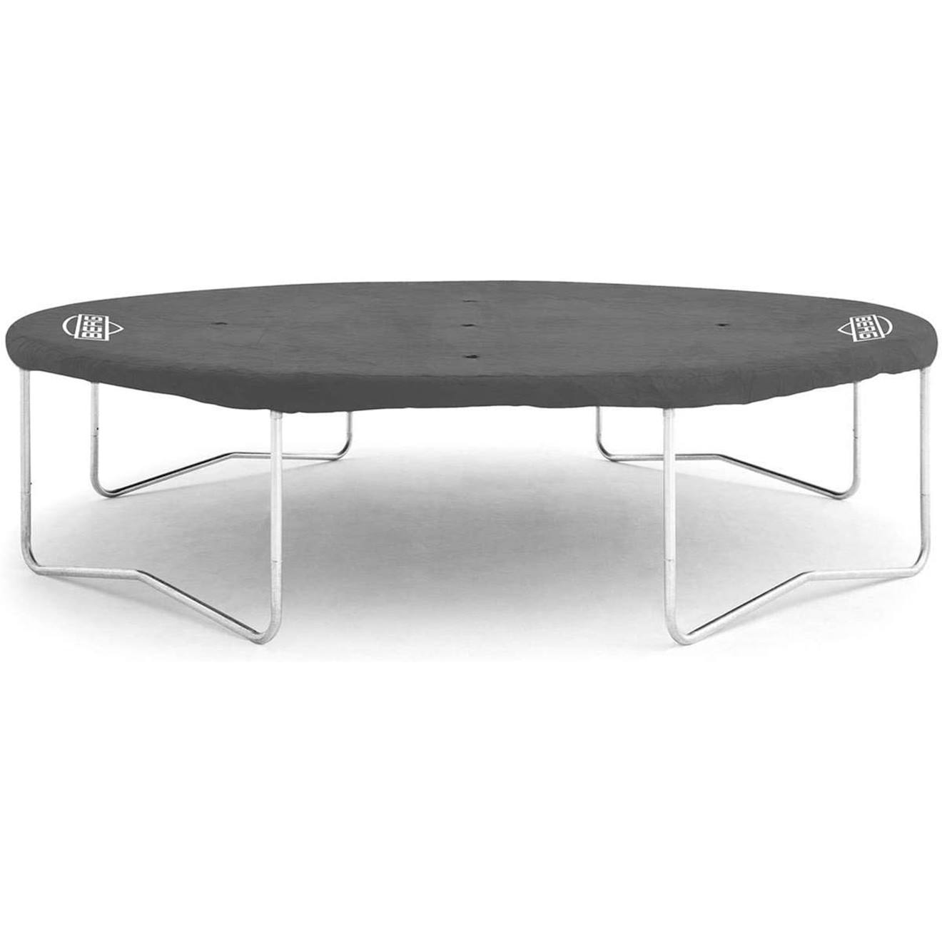 Housse Trampoline Extra 430 Berg Noir