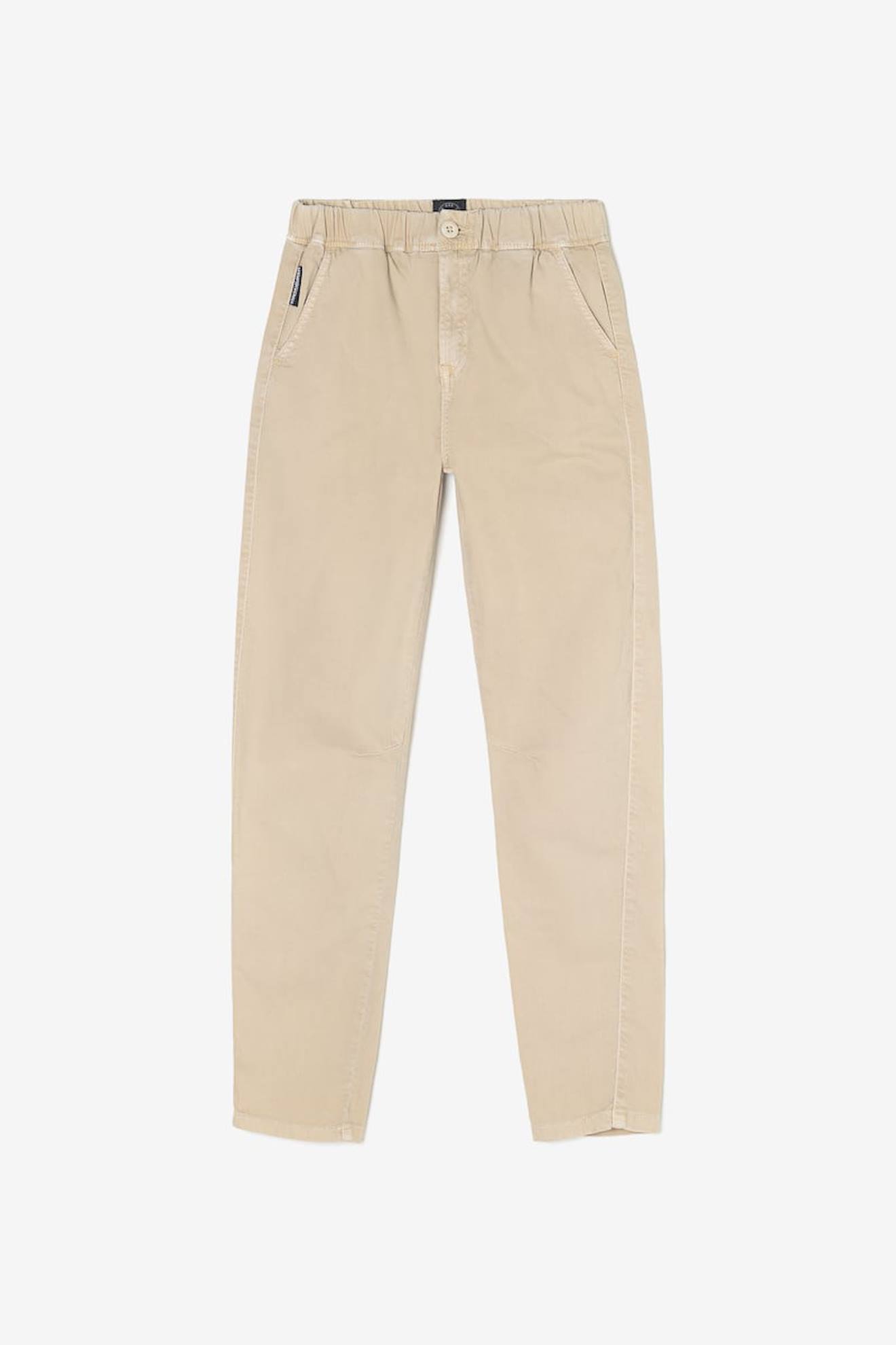 Pantalon Jogpant Jogg Angora 25 €