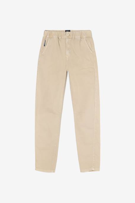 Garçon-Pantalon jogpant jogg