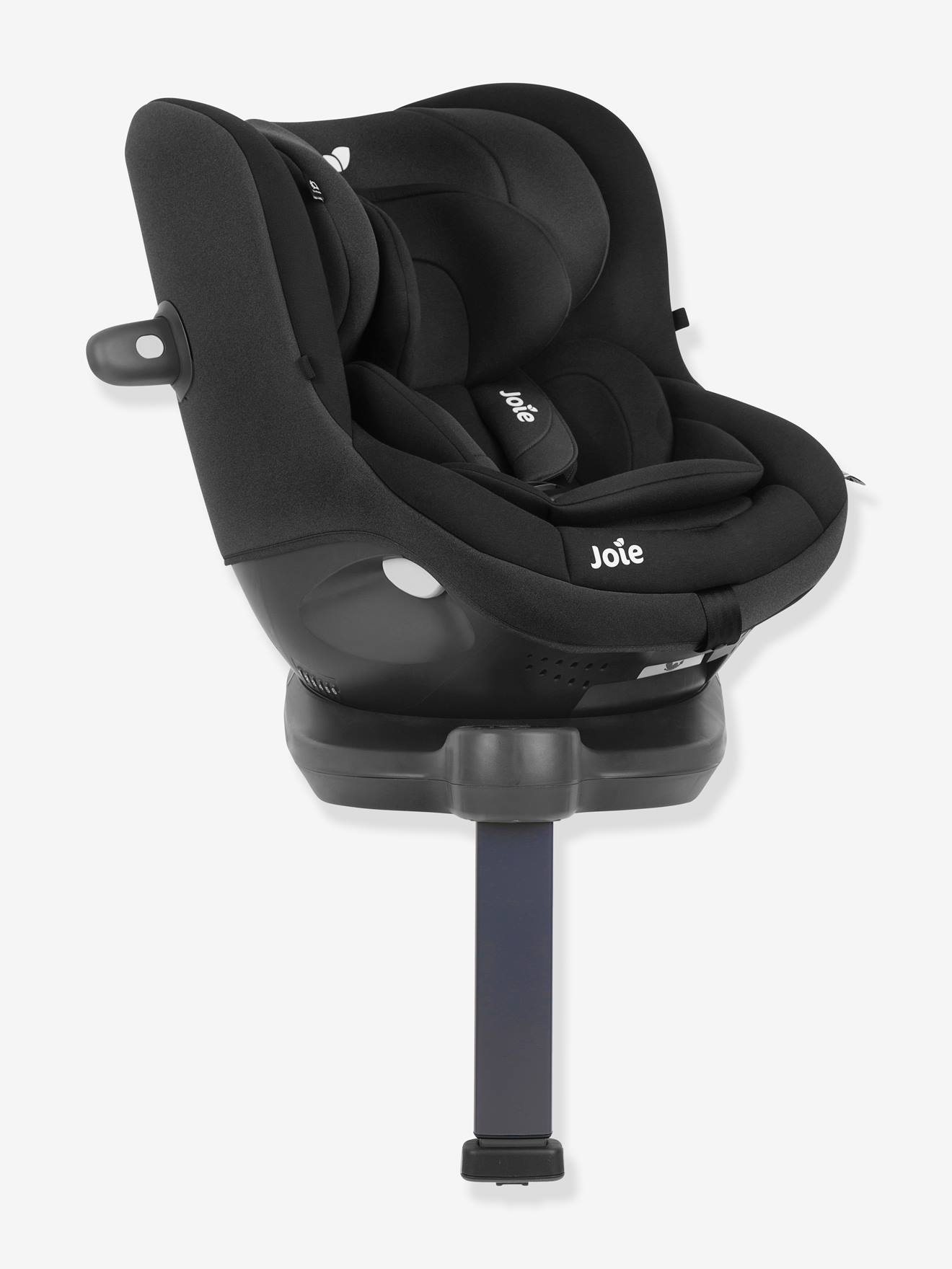 Siège auto pivotant I SPIN 360 R noir (JOIE) - Image 1