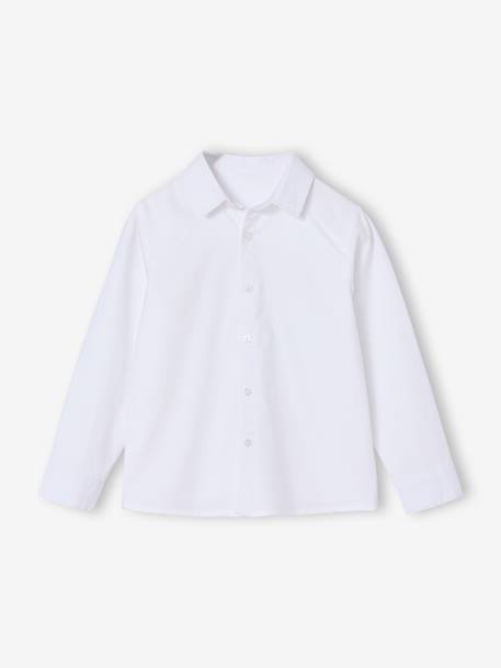 U.S. POLO ASSN. Ensembles Sport Graphic Garçon Bleu