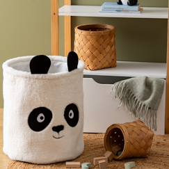 Chambre et rangement-Rangement-Bac à jouets - andy
