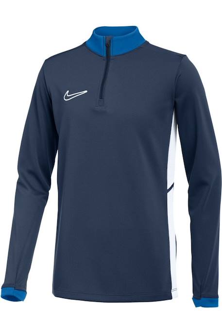 Maillot d'Entraînement Sweat Academy 25  - vertbaudet enfant