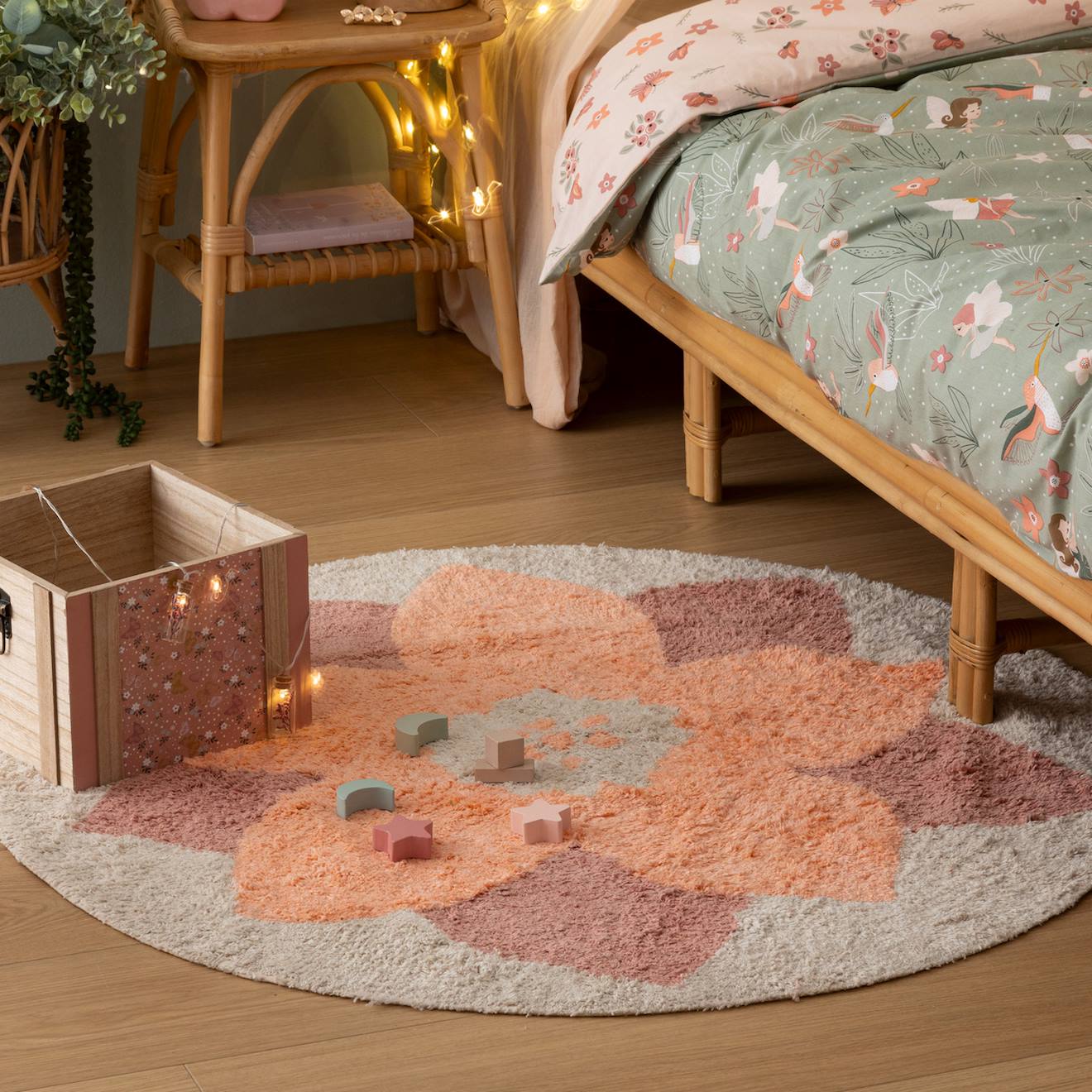 Tapis+Enfant+-+Anny+Rose