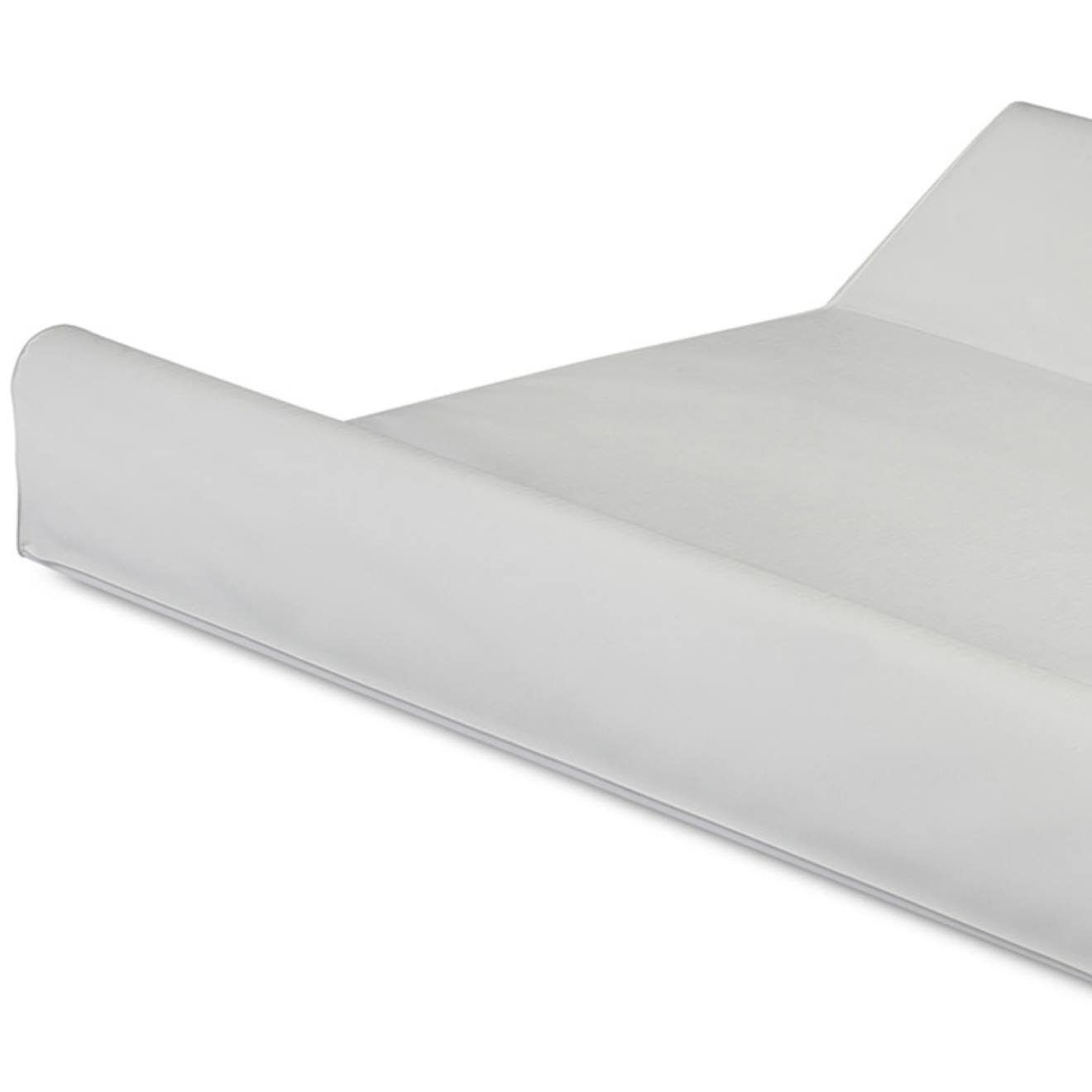 Matelas À Langer Blanc (Jollein) - Image 2