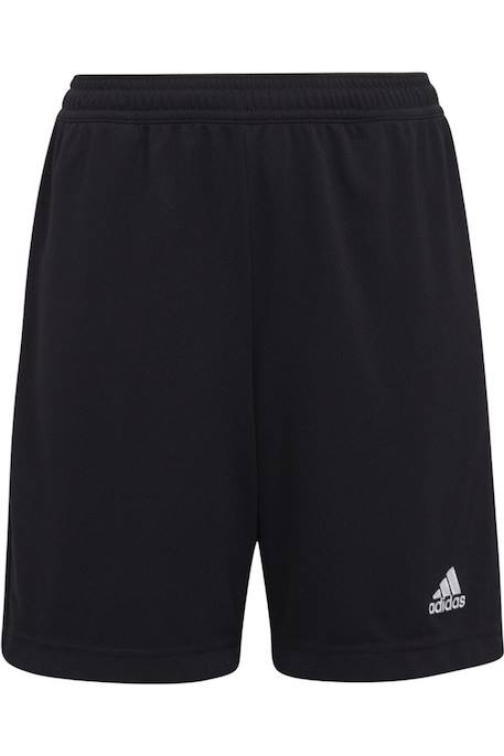 Short football Entrada  - vertbaudet enfant
