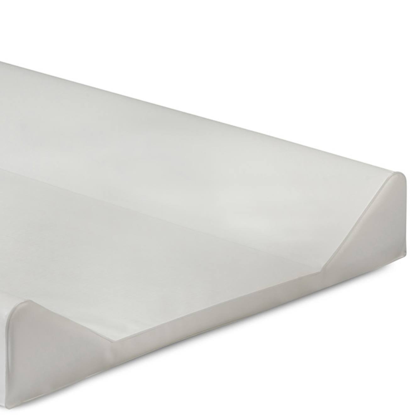 Matelas À Langer Blanc (Jollein) - Image 1