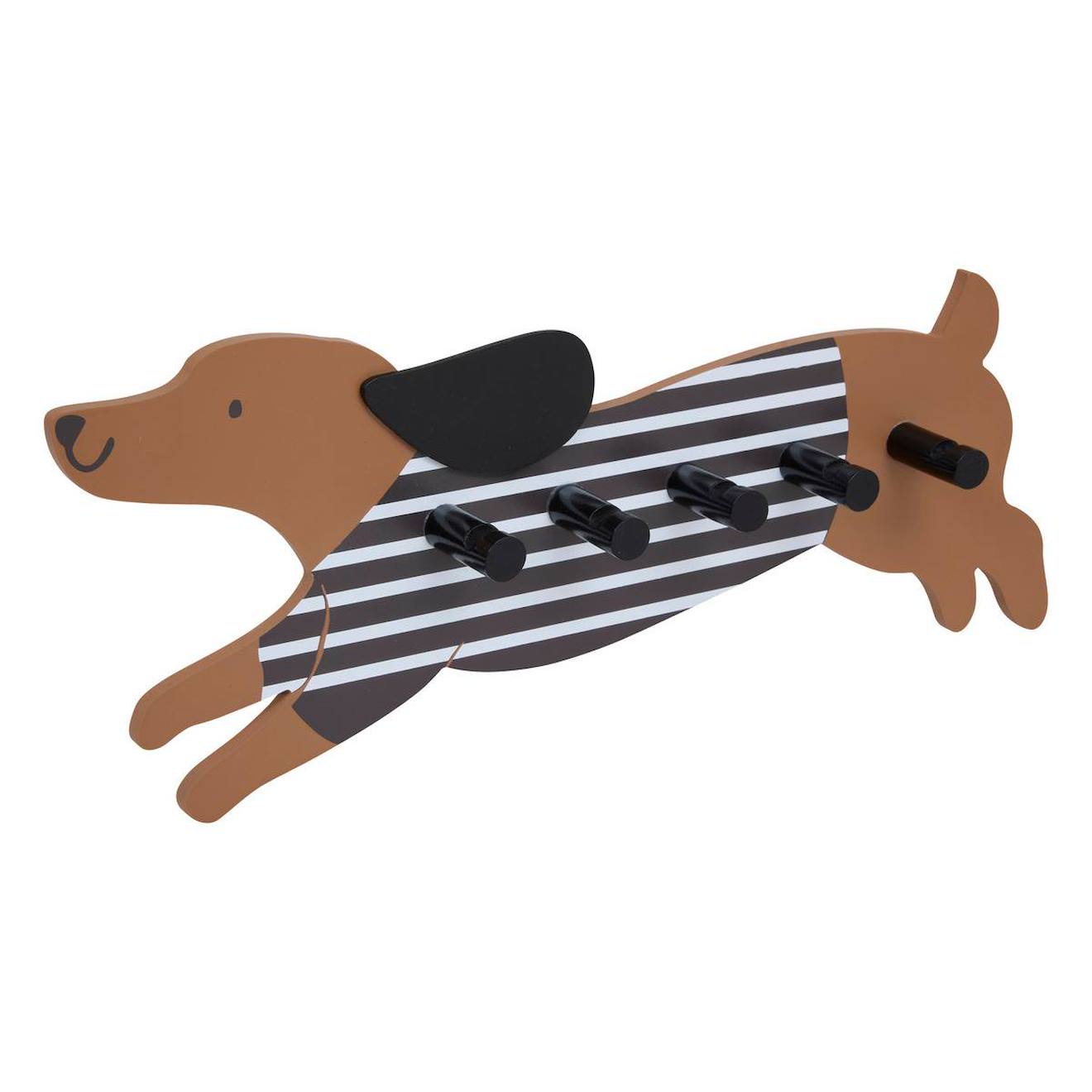 Patere+-+Scott+Marron