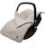 Nid d'ange groupe 3/5 points en coton Beige+Beige foncé+Beige, gris, marron+Ecru+Gris+Gris, vert+Marron+Marron clair+Vert+Vert clair 30 - vertbaudet enfant 