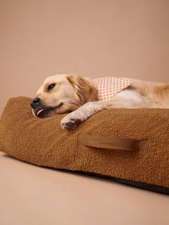 -Matelas XL pour chien