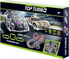 -Circuit 2 loopings 5m60