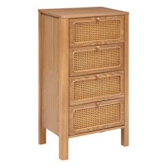 Puériculture-Tables à langer-Chiffonier - tiria
