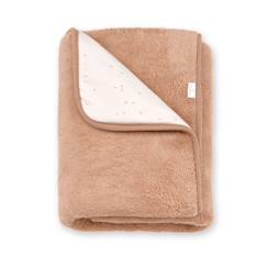 Linge de maison et décoration-Linge de lit enfant-Linge de lit chaud-Couverture hiver  - tog 3 douillet bien chaud