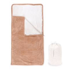 Linge de maison et décoration-Linge de lit enfant-Sac de couchage - tog 3 cocon moelleux