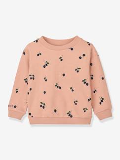 Jouet-Jeux de plein air-Jeux de plage-Sweat imprimé Thora