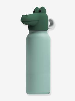 Puériculture-Gourde Falk 350 ml crocodile