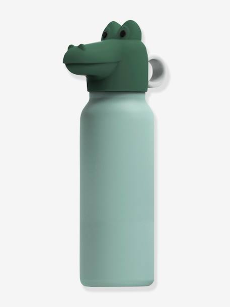 Garçon-Gourde Falk 350 ml crocodile