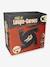 Jeu Loups-Garous de Thiercelieux Best of rouge 1 - vertbaudet enfant 