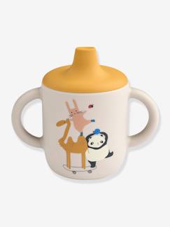 Puériculture-Tasse d'apprentissage Neil -