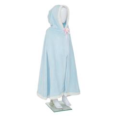 Linge de maison et décoration-Linge de lit enfant-Plaid