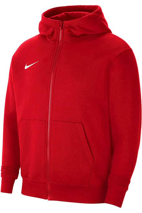 Veste à capuche pour Enfant - Park 20  - vertbaudet enfant