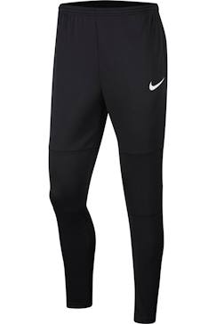 Jogging Sport pour Enfant - Dry Park 20  - vertbaudet enfant