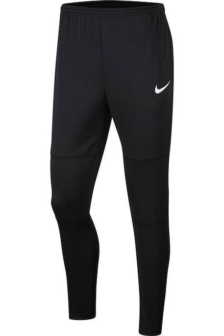 Jogging Sport pour Enfant - Dry Park 20 Noir 1 - vertbaudet enfant 